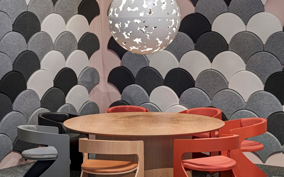 创意火狐官方网站 - 坐具|吧椅/凳子|办公火狐官方网站|火狐HUOHU（中国）火狐官方网站|LUCKY 圆凳/洽谈椅