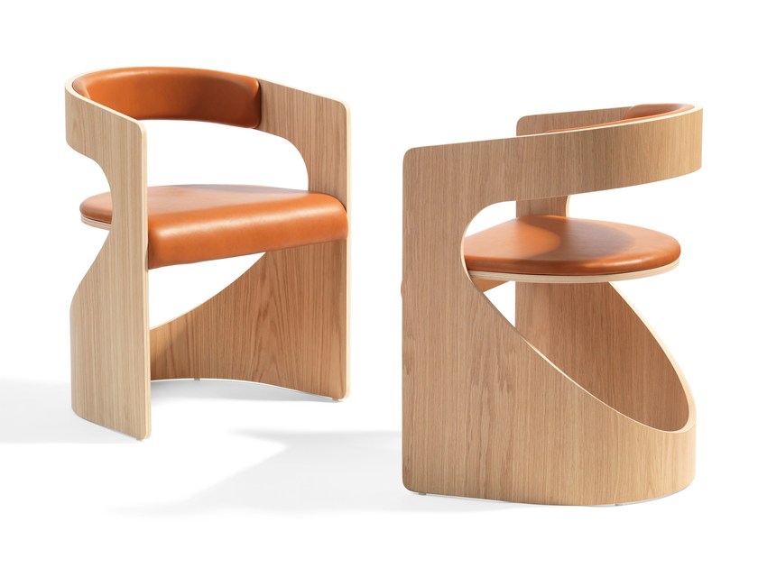 创意火狐官方网站 - 坐具|吧椅/凳子|办公火狐官方网站|火狐HUOHU（中国）火狐官方网站|LUCKY 圆凳/洽谈椅