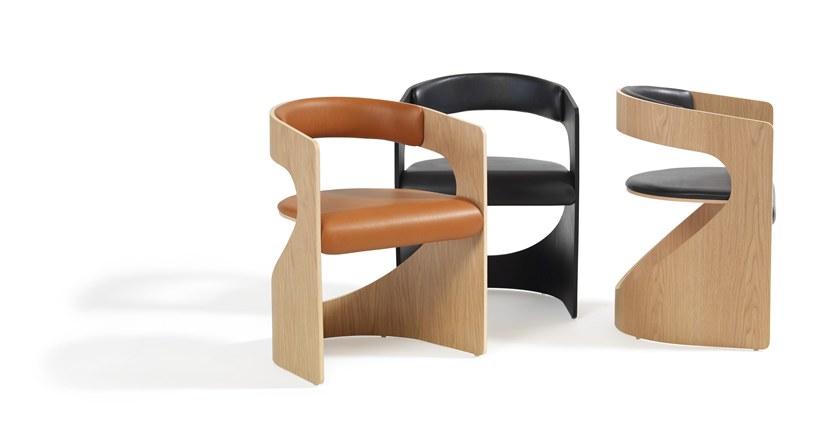 创意火狐官方网站 - 坐具|吧椅/凳子|办公火狐官方网站|火狐HUOHU（中国）火狐官方网站|LUCKY 圆凳/洽谈椅