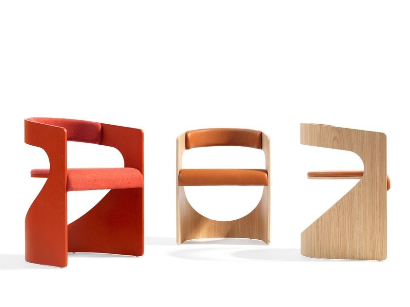 创意火狐官方网站 - 坐具|吧椅/凳子|办公火狐官方网站|火狐HUOHU（中国）火狐官方网站|LUCKY 圆凳/洽谈椅