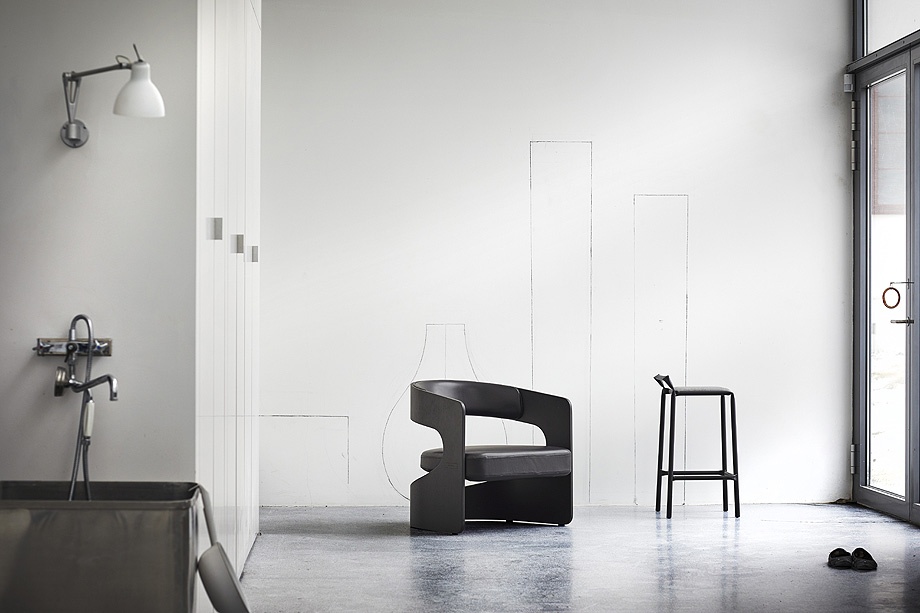 创意火狐官方网站 - 坐具|吧椅/凳子|办公火狐官方网站|火狐HUOHU（中国）火狐官方网站|LUCKY 圆凳/洽谈椅