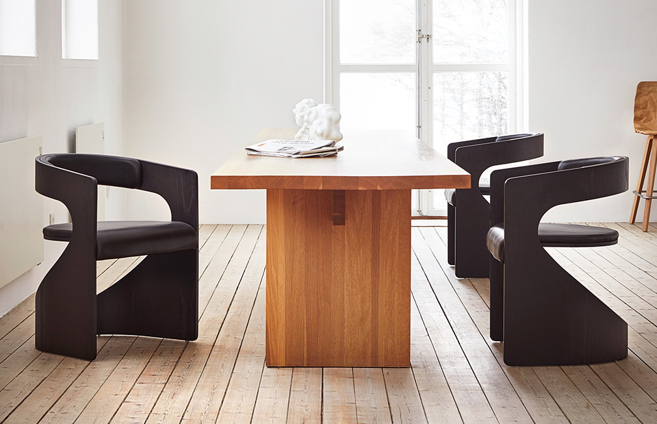 创意火狐官方网站 - 坐具|吧椅/凳子|办公火狐官方网站|火狐HUOHU（中国）火狐官方网站|LUCKY 圆凳/洽谈椅