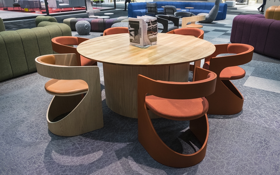 创意火狐官方网站 - 坐具|吧椅/凳子|办公火狐官方网站|火狐HUOHU（中国）火狐官方网站|LUCKY 圆凳/洽谈椅