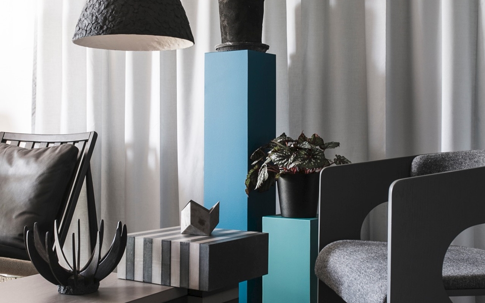 创意火狐官方网站 - 坐具|吧椅/凳子|办公火狐官方网站|火狐HUOHU（中国）火狐官方网站|LUCKY 圆凳/洽谈椅