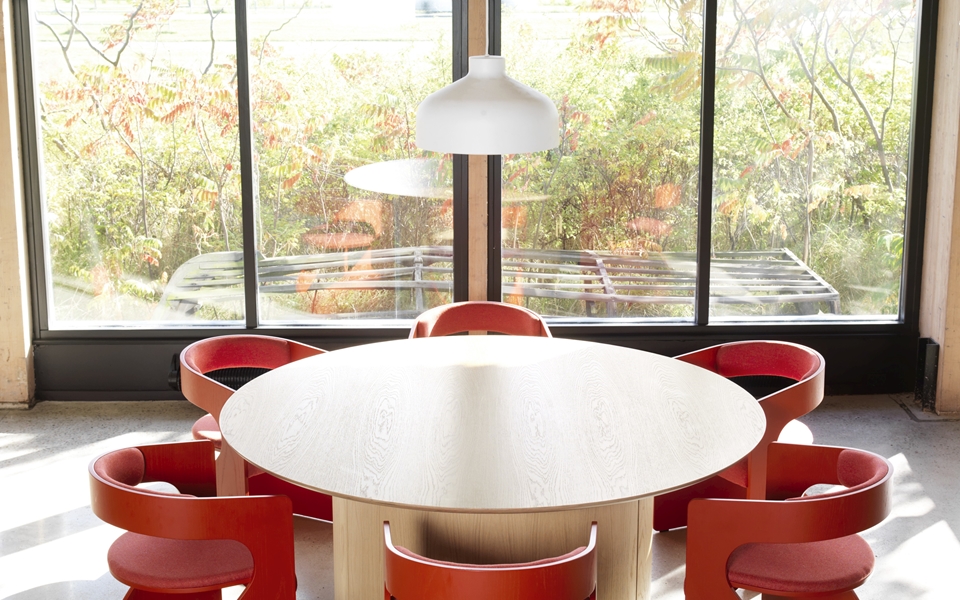 创意火狐官方网站 - 坐具|吧椅/凳子|办公火狐官方网站|火狐HUOHU（中国）火狐官方网站|LUCKY 圆凳/洽谈椅