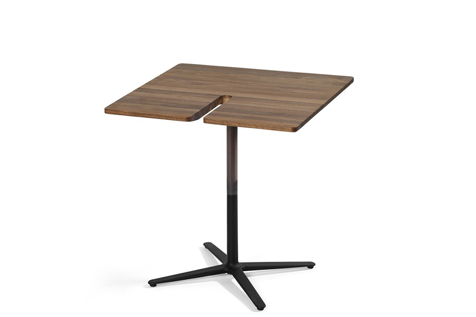 [创意火狐官方网站 - 桌几|咖啡桌|办公火狐官方网站|火狐HUOHU（中国）火狐官方网站|GAP 洽谈桌]