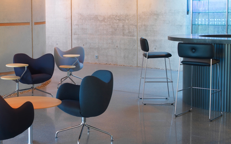 创意火狐官方网站 - 坐具|吧椅/凳子|办公火狐官方网站|火狐HUOHU（中国）火狐官方网站|DUNDRA  吧椅