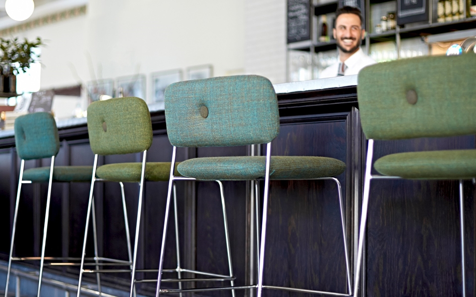 创意火狐官方网站 - 坐具|吧椅/凳子|办公火狐官方网站|火狐HUOHU（中国）火狐官方网站|DUNDRA  吧椅