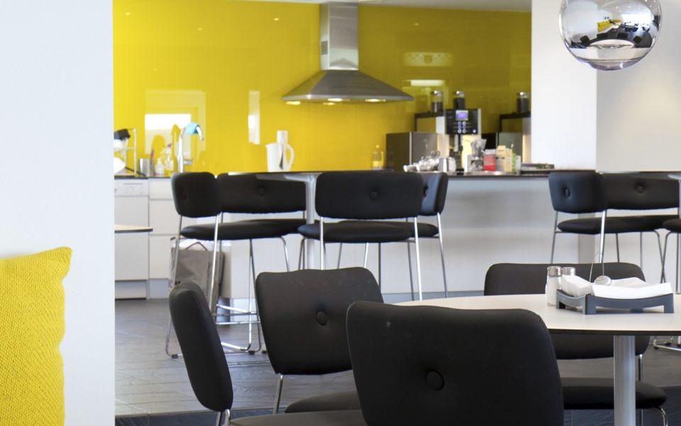 创意火狐官方网站 - 坐具|吧椅/凳子|办公火狐官方网站|火狐HUOHU（中国）火狐官方网站|DUNDRA  吧椅