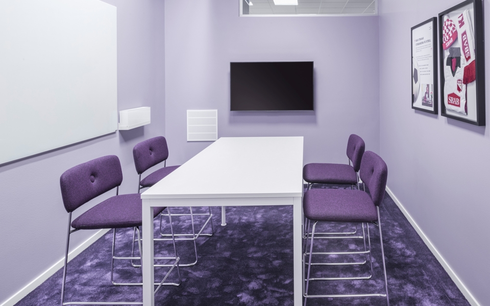 创意火狐官方网站 - 坐具|吧椅/凳子|办公火狐官方网站|火狐HUOHU（中国）火狐官方网站|DUNDRA  吧椅