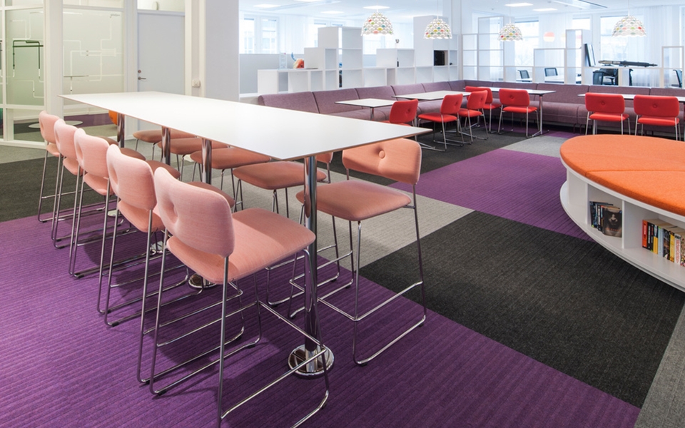 创意火狐官方网站 - 坐具|吧椅/凳子|办公火狐官方网站|火狐HUOHU（中国）火狐官方网站|DUNDRA  吧椅