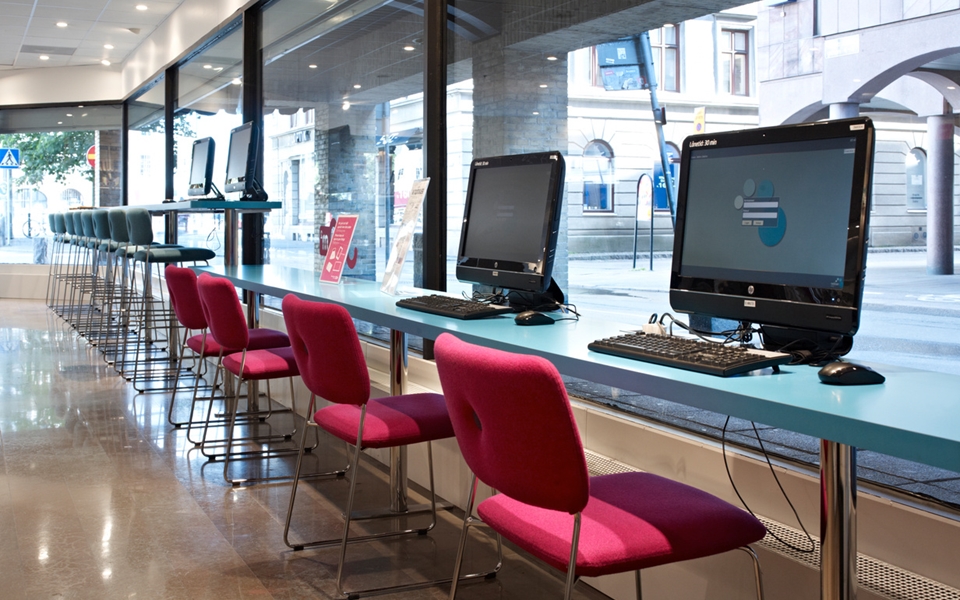 创意火狐官方网站 - 坐具|吧椅/凳子|办公火狐官方网站|火狐HUOHU（中国）火狐官方网站|DUNDRA  吧椅