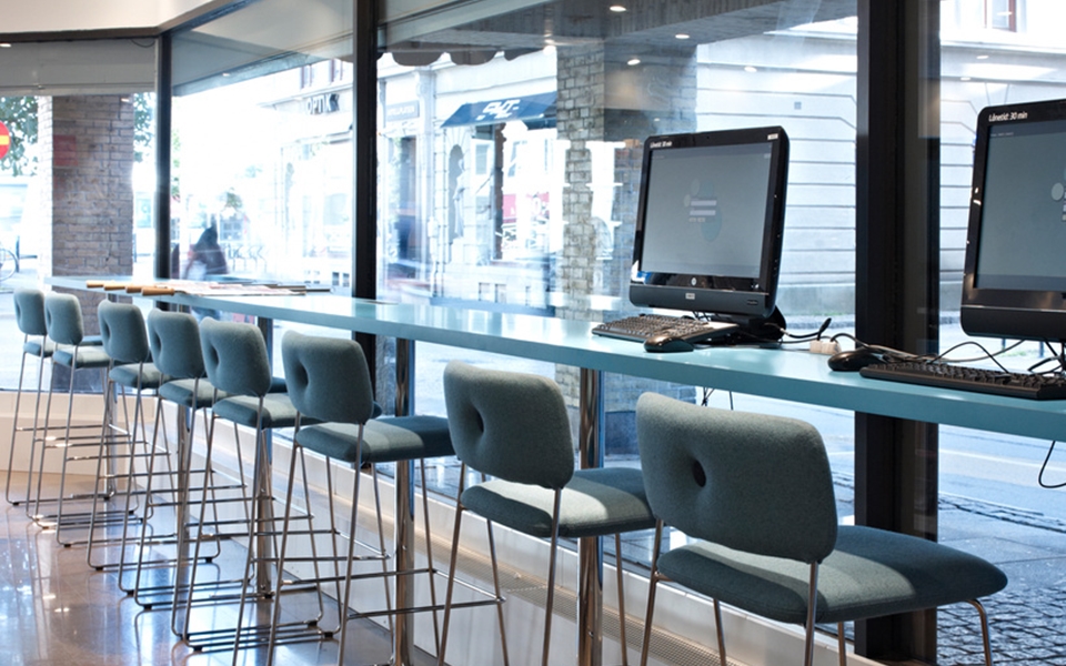 创意火狐官方网站 - 坐具|吧椅/凳子|办公火狐官方网站|火狐HUOHU（中国）火狐官方网站|DUNDRA  吧椅