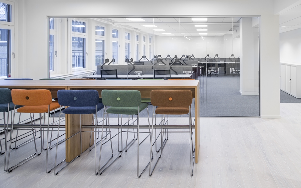 创意火狐官方网站 - 坐具|吧椅/凳子|办公火狐官方网站|火狐HUOHU（中国）火狐官方网站|DUNDRA  吧椅