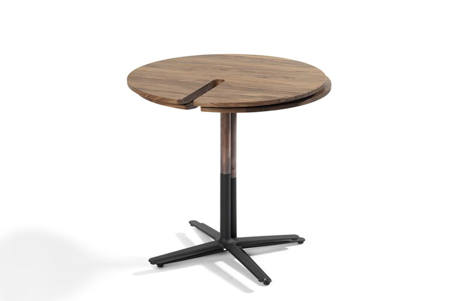 创意火狐官方网站 - 桌几|咖啡桌|办公火狐官方网站|火狐HUOHU（中国）火狐官方网站|GAP 洽谈桌