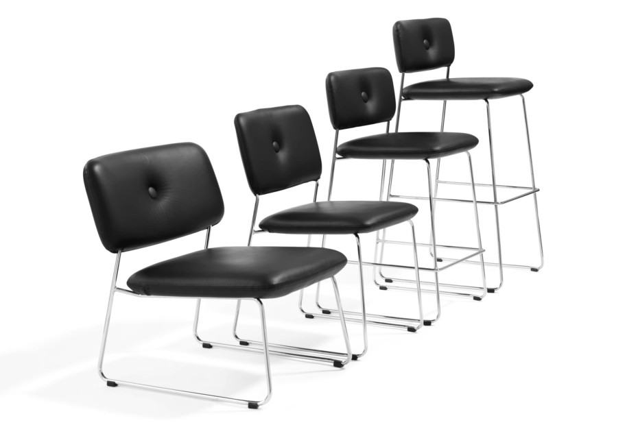 创意火狐官方网站 - 坐具|吧椅/凳子|办公火狐官方网站|火狐HUOHU（中国）火狐官方网站|DUNDRA  吧椅