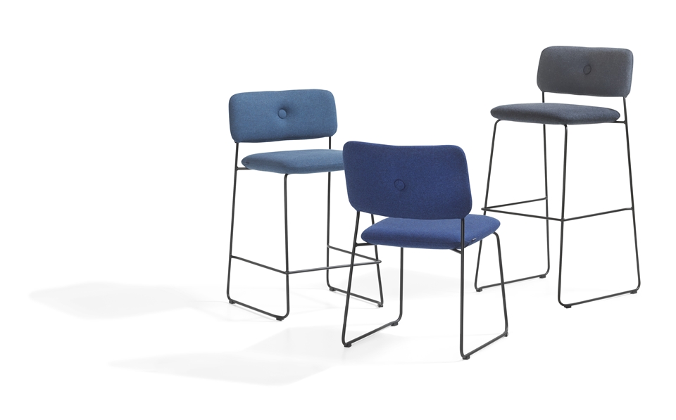 创意火狐官方网站 - 坐具|吧椅/凳子|办公火狐官方网站|火狐HUOHU（中国）火狐官方网站|DUNDRA  吧椅