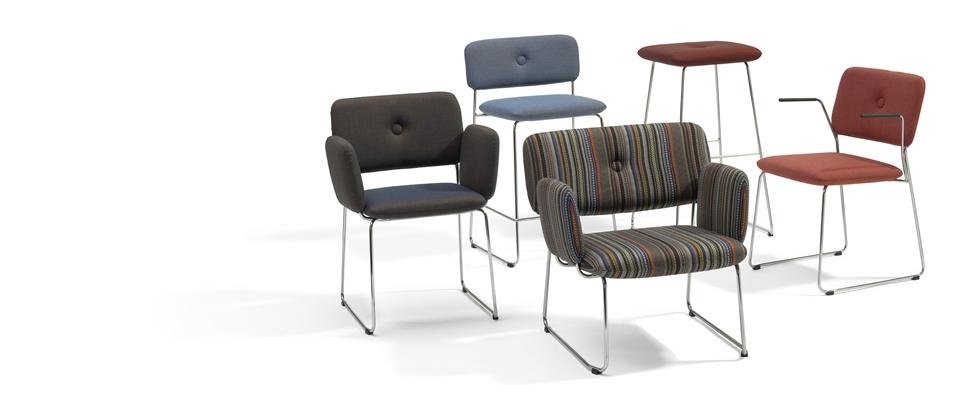 创意火狐官方网站 - 坐具|吧椅/凳子|办公火狐官方网站|火狐HUOHU（中国）火狐官方网站|DUNDRA  吧椅