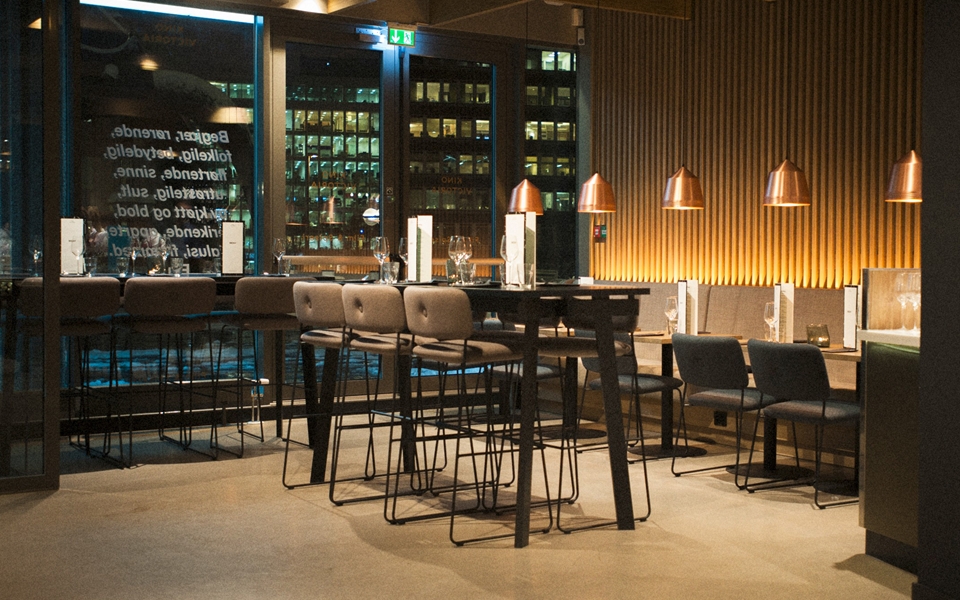 创意火狐官方网站 - 坐具|吧椅/凳子|办公火狐官方网站|火狐HUOHU（中国）火狐官方网站|DUNDRA  吧椅