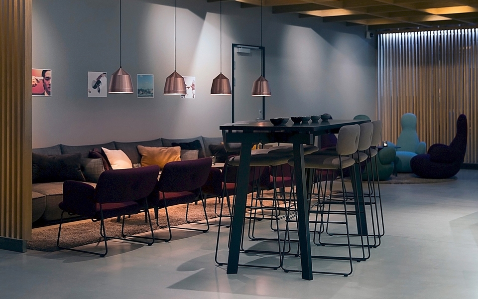 创意火狐官方网站 - 坐具|吧椅/凳子|办公火狐官方网站|火狐HUOHU（中国）火狐官方网站|DUNDRA  吧椅