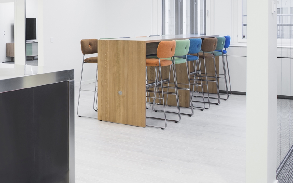 创意火狐官方网站 - 坐具|吧椅/凳子|办公火狐官方网站|火狐HUOHU（中国）火狐官方网站|DUNDRA  吧椅