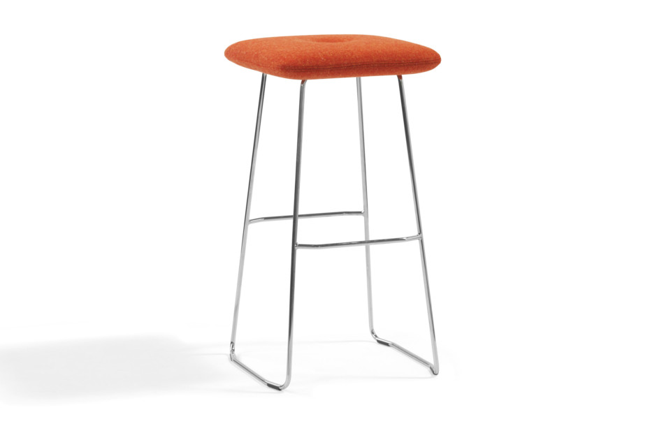 创意火狐官方网站 - 坐具|吧椅/凳子|办公火狐官方网站|火狐HUOHU（中国）火狐官方网站|DUNDRA  吧椅