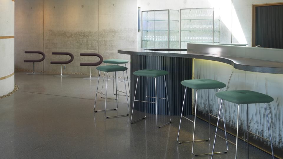 创意火狐官方网站 - 坐具|吧椅/凳子|办公火狐官方网站|火狐HUOHU（中国）火狐官方网站|DUNDRA  吧椅