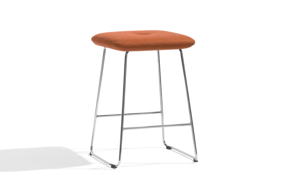 [创意火狐官方网站 - 坐具|吧椅/凳子|办公火狐官方网站|火狐HUOHU（中国）火狐官方网站|DUNDRA  吧椅]