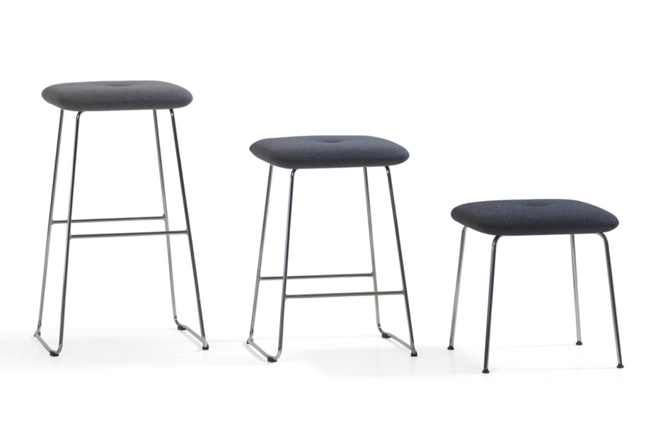 创意火狐官方网站 - 坐具|吧椅/凳子|办公火狐官方网站|火狐HUOHU（中国）火狐官方网站|DUNDRA  吧椅