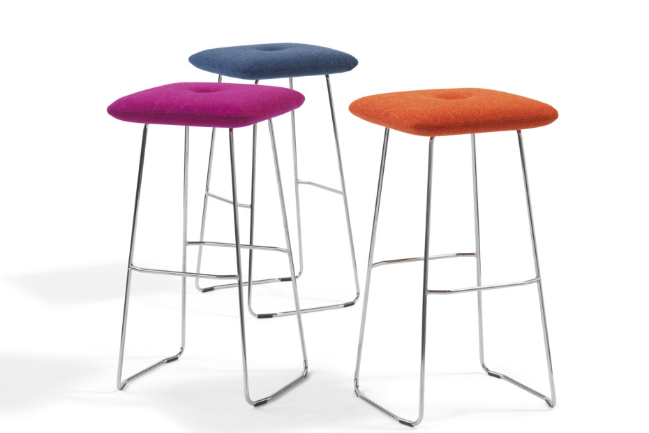 创意火狐官方网站 - 坐具|吧椅/凳子|办公火狐官方网站|火狐HUOHU（中国）火狐官方网站|DUNDRA  吧椅