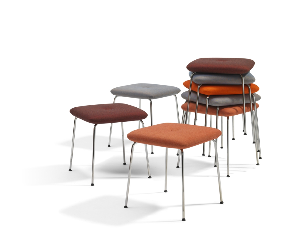 创意火狐官方网站 - 坐具|吧椅/凳子|办公火狐官方网站|火狐HUOHU（中国）火狐官方网站|DUNDRA  吧椅