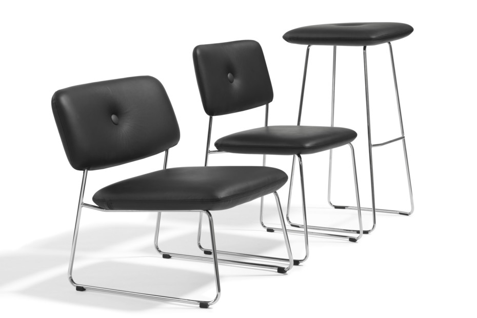 创意火狐官方网站 - 坐具|吧椅/凳子|办公火狐官方网站|火狐HUOHU（中国）火狐官方网站|DUNDRA  吧椅