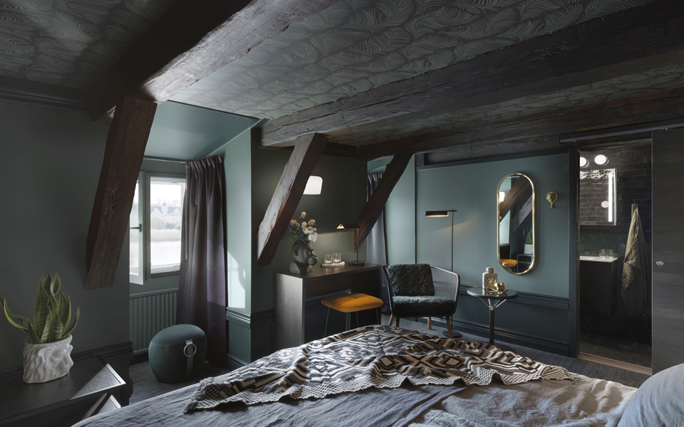 创意火狐官方网站 - 坐具|吧椅/凳子|办公火狐官方网站|火狐HUOHU（中国）火狐官方网站|DUNDRA  吧椅