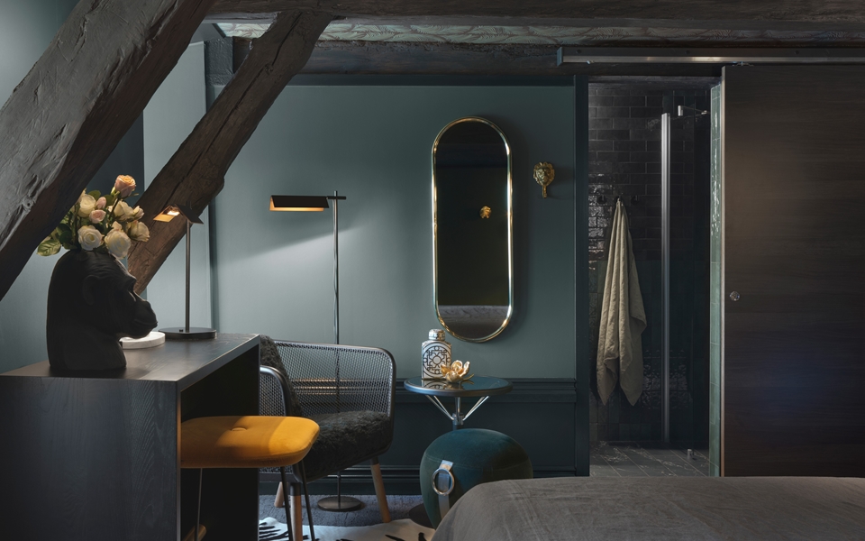 创意火狐官方网站 - 坐具|吧椅/凳子|办公火狐官方网站|火狐HUOHU（中国）火狐官方网站|DUNDRA  吧椅