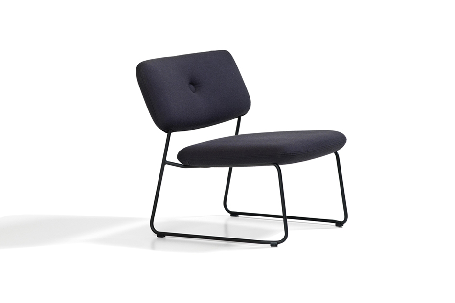 创意火狐官方网站 - 坐具|沙发|办公火狐官方网站|火狐HUOHU（中国）火狐官方网站|DUNDRA  沙发椅