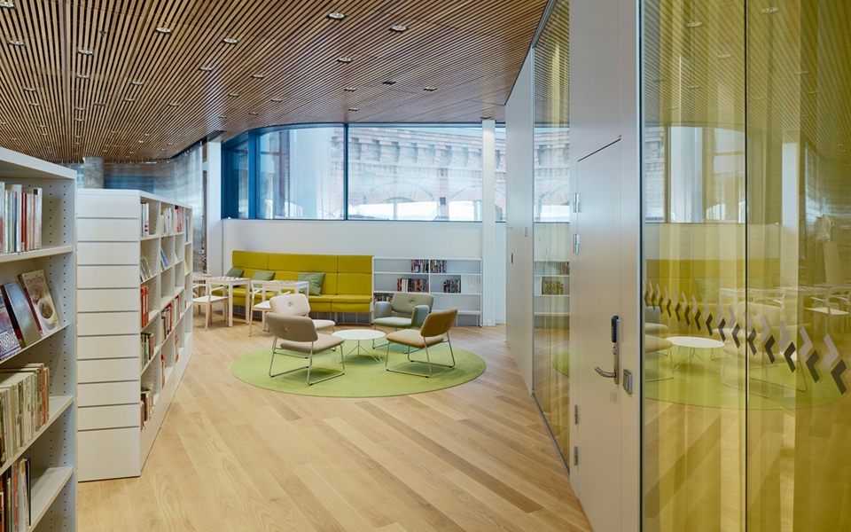 创意火狐官方网站 - 坐具|沙发|办公火狐官方网站|火狐HUOHU（中国）火狐官方网站|DUNDRA  沙发椅