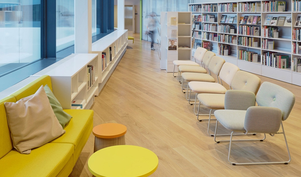 创意火狐官方网站 - 坐具|沙发|办公火狐官方网站|火狐HUOHU（中国）火狐官方网站|DUNDRA  沙发椅