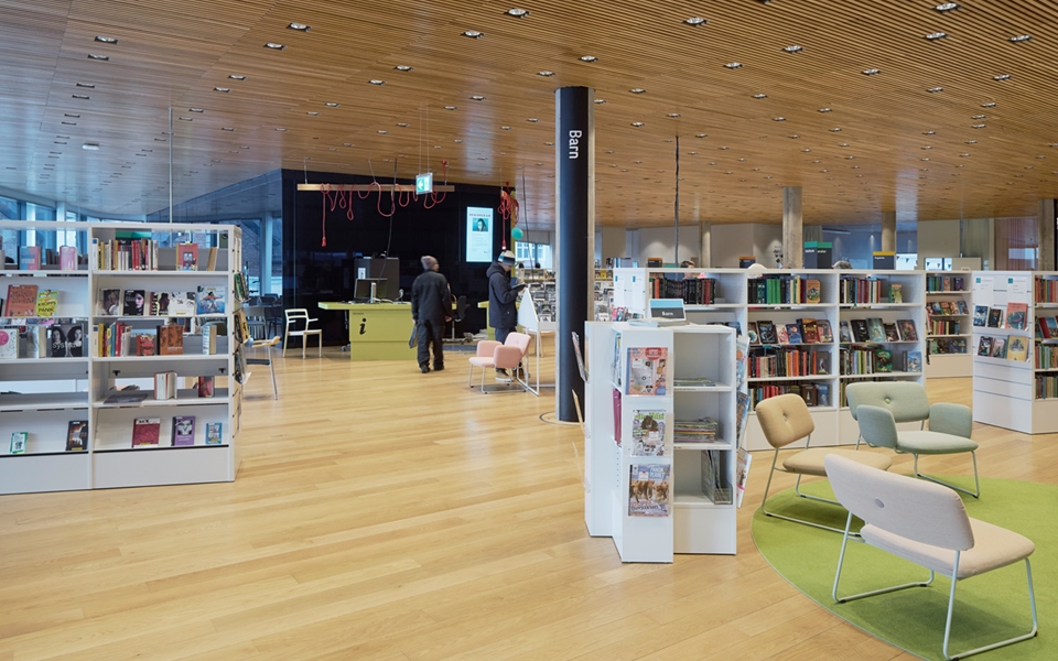 创意火狐官方网站 - 坐具|沙发|办公火狐官方网站|火狐HUOHU（中国）火狐官方网站|DUNDRA  沙发椅