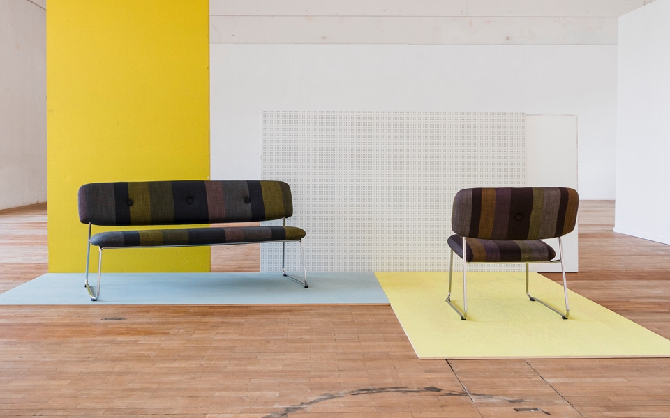 创意火狐官方网站 - 坐具|沙发|办公火狐官方网站|火狐HUOHU（中国）火狐官方网站|DUNDRA  沙发椅