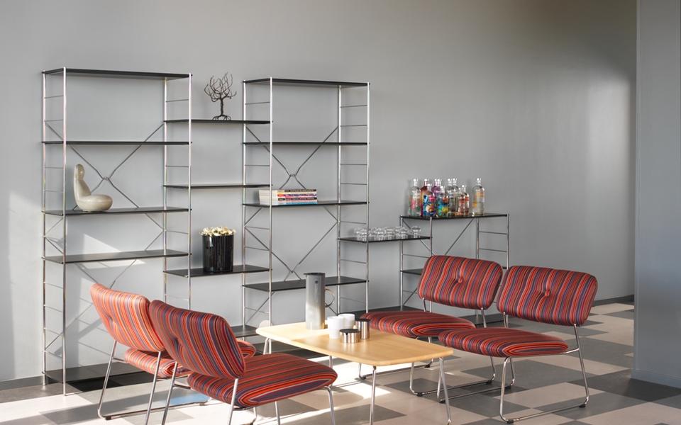 创意火狐官方网站 - 坐具|沙发|办公火狐官方网站|火狐HUOHU（中国）火狐官方网站|DUNDRA  沙发椅