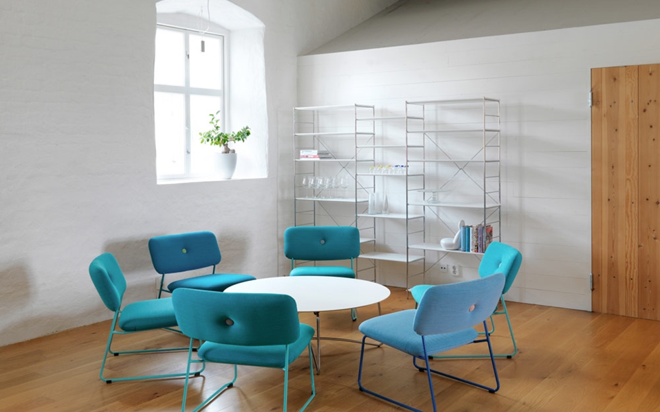 创意火狐官方网站 - 坐具|沙发|办公火狐官方网站|火狐HUOHU（中国）火狐官方网站|DUNDRA  沙发椅