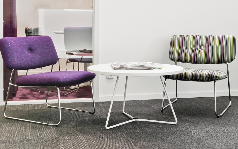 创意火狐官方网站 - 坐具|沙发|办公火狐官方网站|火狐HUOHU（中国）火狐官方网站|DUNDRA  沙发椅