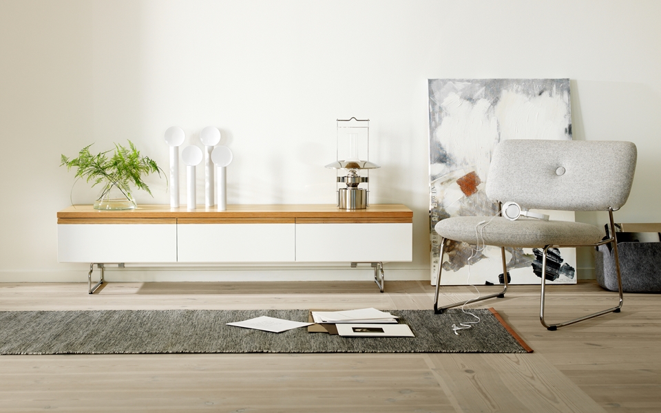 创意火狐官方网站 - 坐具|沙发|办公火狐官方网站|火狐HUOHU（中国）火狐官方网站|DUNDRA  沙发椅