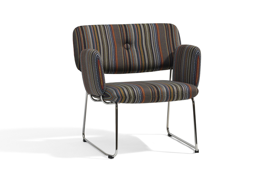 [创意火狐官方网站 - 坐具|沙发|办公火狐官方网站|火狐HUOHU（中国）火狐官方网站|DUNDRA  沙发椅]