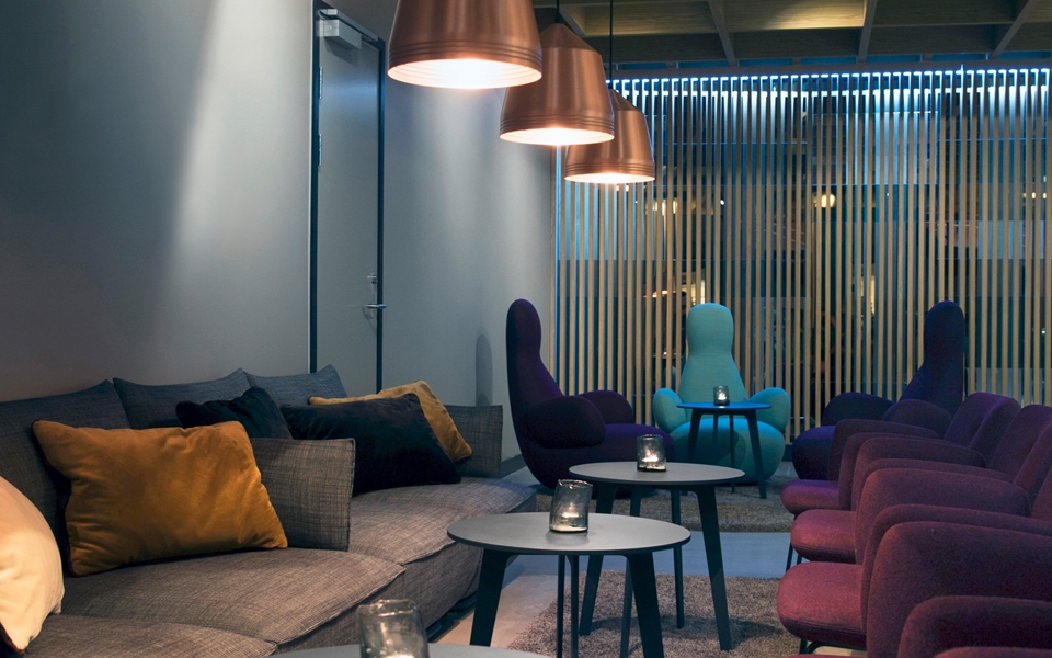 创意火狐官方网站 - 坐具|沙发|办公火狐官方网站|火狐HUOHU（中国）火狐官方网站|DUNDRA  沙发椅