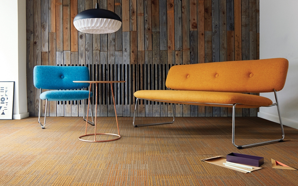 创意火狐官方网站 - 坐具|沙发|办公火狐官方网站|火狐HUOHU（中国）火狐官方网站|DUNDRA  沙发椅