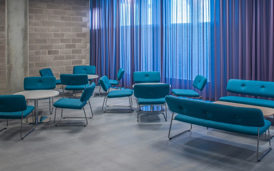 创意火狐官方网站 - 坐具|沙发|办公火狐官方网站|火狐HUOHU（中国）火狐官方网站|DUNDRA  沙发椅