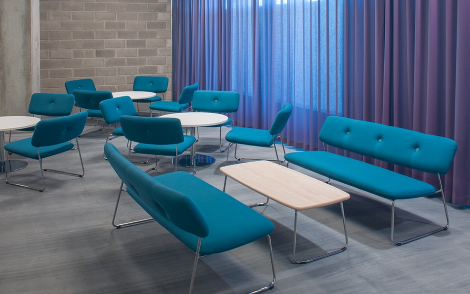 创意火狐官方网站 - 坐具|沙发|办公火狐官方网站|火狐HUOHU（中国）火狐官方网站|DUNDRA  沙发椅