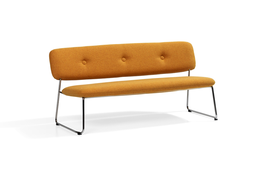 创意火狐官方网站 - 坐具|沙发|办公火狐官方网站|火狐HUOHU（中国）火狐官方网站|DUNDRA  沙发椅