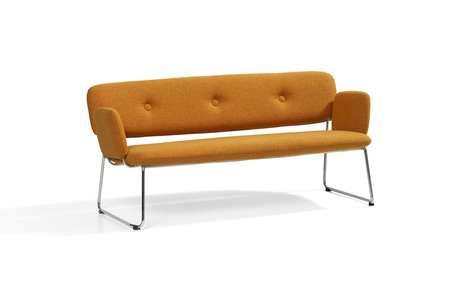 创意火狐官方网站 - 坐具|沙发|办公火狐官方网站|火狐HUOHU（中国）火狐官方网站|DUNDRA  沙发椅